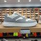 Casual Lace Up, Men's Shoes