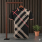 Koya Golf Polo Shirts
