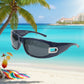 Women's Sun Glasses