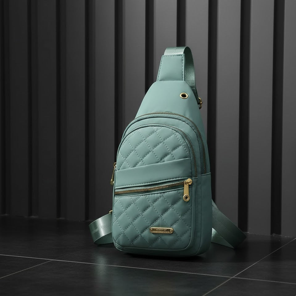 Chest Bag