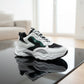 Women's Casual Shoes
