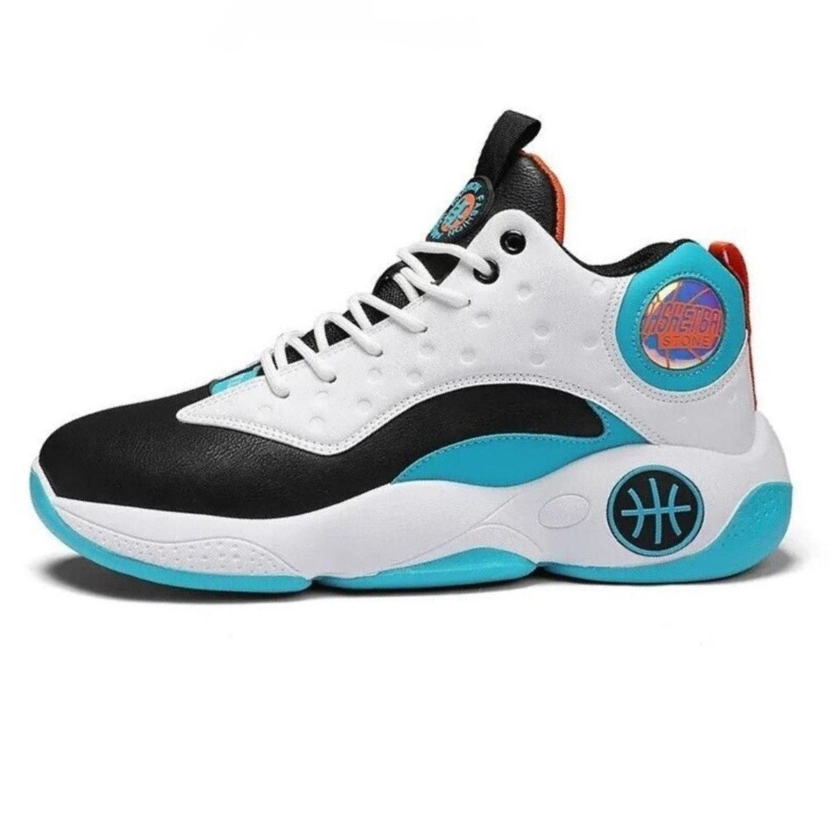 Basketball Shoes