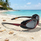 Men's Sports Sun Glasses