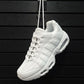 Casual LacsUp, Women's Shoes