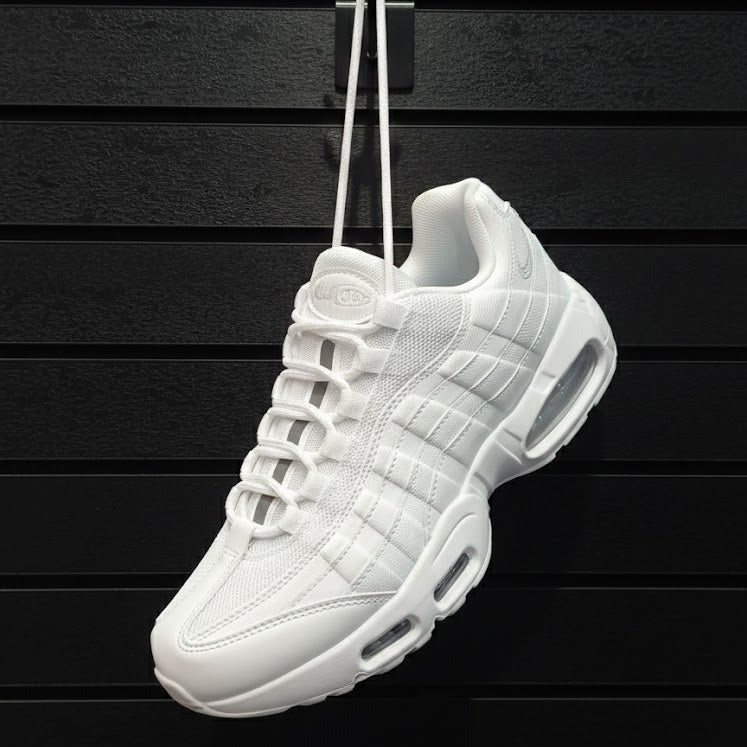 Casual LacsUp, Women's Shoes