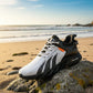 Men's Casual Shoes