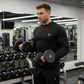 Koya Men's Sweatshirts