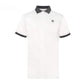 Koya Golf Polo Shirts