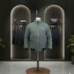 Koya Men's Jacket