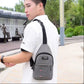 Chest Bag