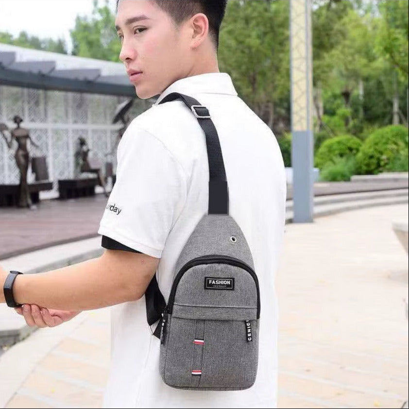Chest Bag