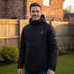 Koya Sportswear, Men's Waterproof Jacket