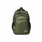 Sports BackPack