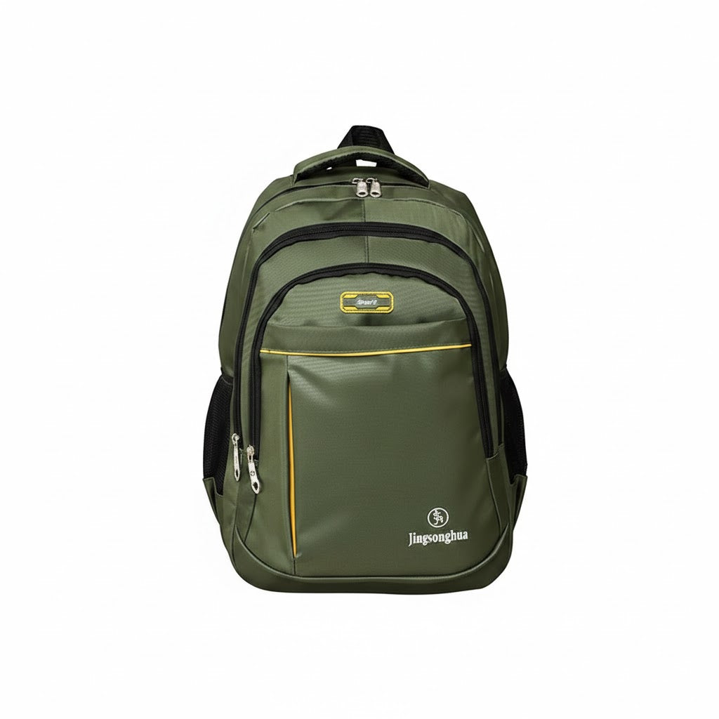 Sports BackPack