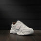Women's Casual Shoes