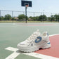 Women's Casual Shoes