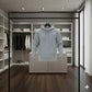 Koya Men's Pullover Hoodies