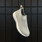 Women's Slipon Shoes