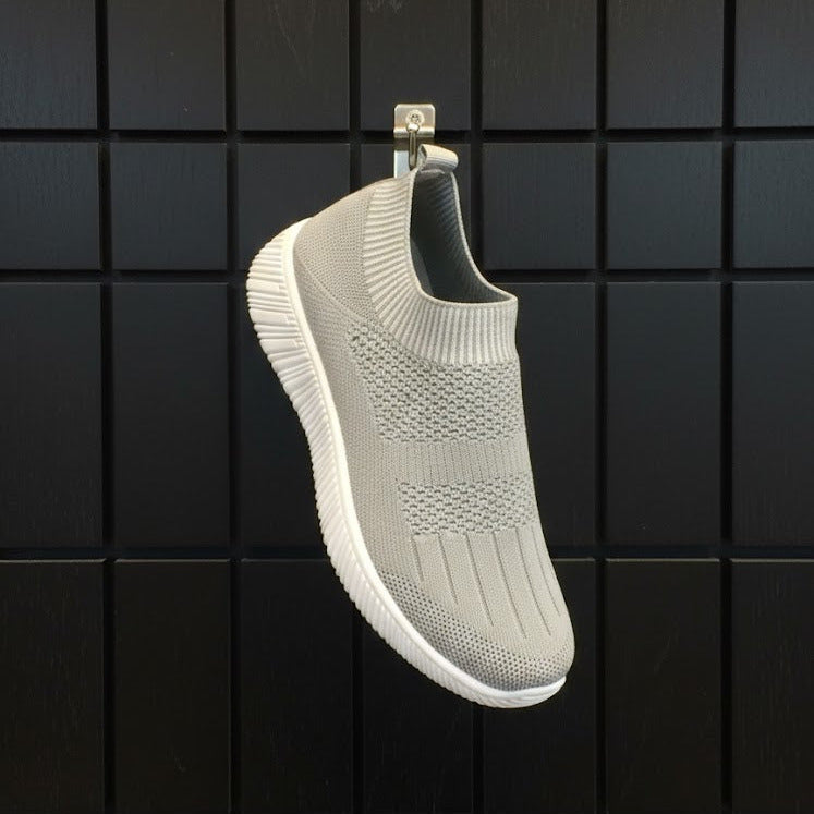 Women's Slipon Shoes