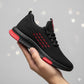 Men's Running Shoes