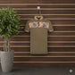 Koya Golf Polo Shirts