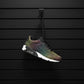 Kids Shoes