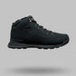 Koya Boots