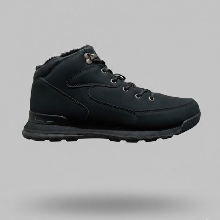 Koya Boots
