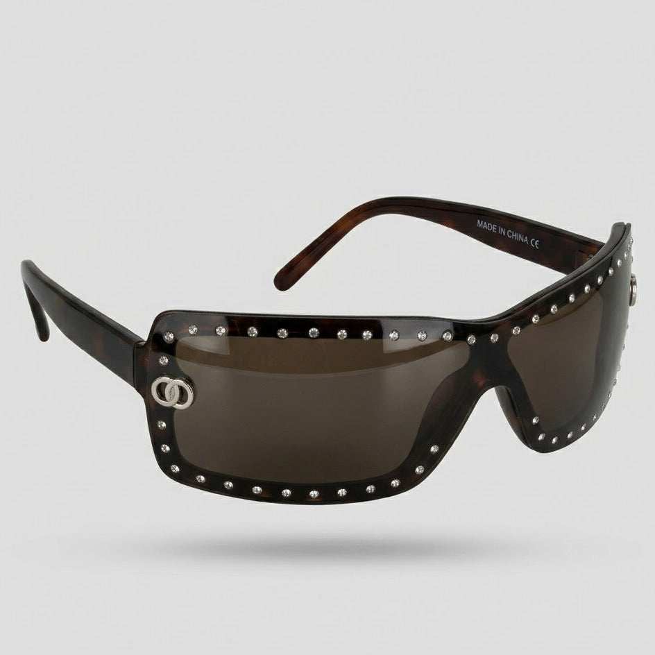 Women's Sun Glasses