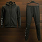 Koya Men's Tracksuit
