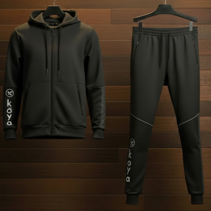 Koya Men's Tracksuit