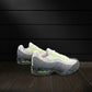 Casual Running, Men's Shoes