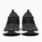 Men's casual Running Shoes