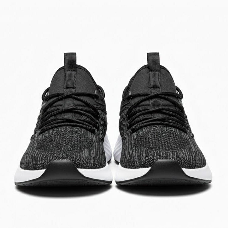 Men's casual Running Shoes