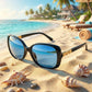 Women's Sun Glasses