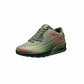 Kids Shoe