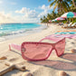 Women's Sun Glasses
