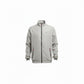 Koya Men's Summer Jacket