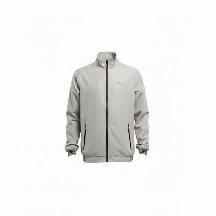 Koya Men's Summer Jacket