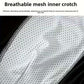 Men's 4 Pieces Boxer