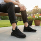 Men's Running Shoes