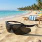 Men's Sports Sun Glasses