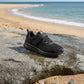 Koya Velcro, Kids Shoes