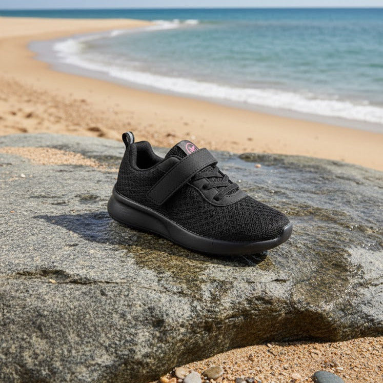 Koya Velcro, Kids Shoes