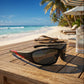 Men's Sports Sun Glasses