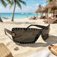 Women's Sun Glasses