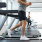 Men's casual Shoes