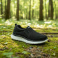 KOYA Slip on, Men's shoes