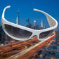 Women's Sun Glasses