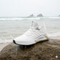 Koya KF1 Men's Slip On Running Shoes